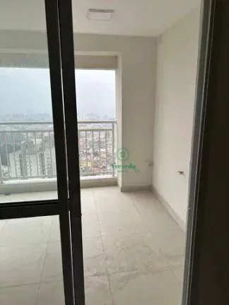 Imagem Apartamento à venda, 73 m² por R$ 647.000,00 - Gopoúva - Guarulhos/SP