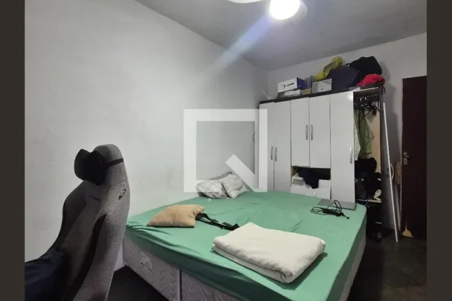 Imagem Casa à Venda - Vargem Pequena, 4 Quartos, 200 m2