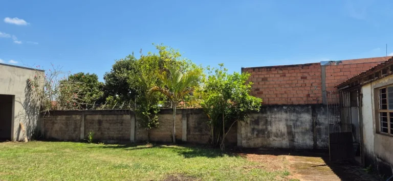 Imagem Chacara em Araçoiaba da Serra com 1200m² R$550 Mil