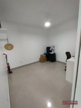 Imagem Sobrado com 6 dormitórios à venda, 140 m² por R$ 680.000,00 - Parque Edu Chaves - São Paulo/SP