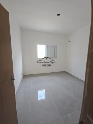 Imagem Casa à venda no bairro Residencial Jardim das Figueiras - Guaratinguetá/SP