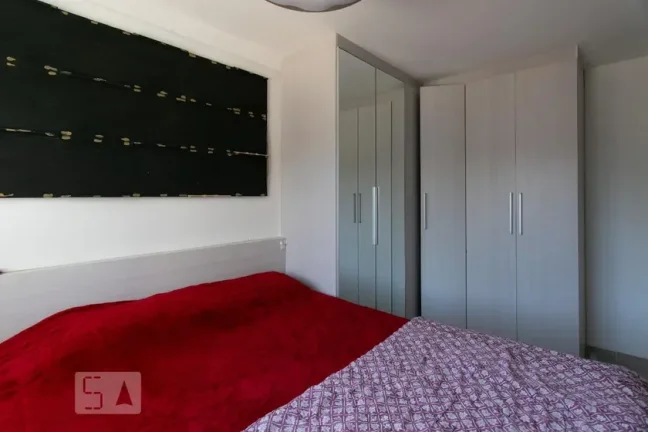 Imagem Apartamento à Venda - Recreio, 3 Quartos, 171 m2