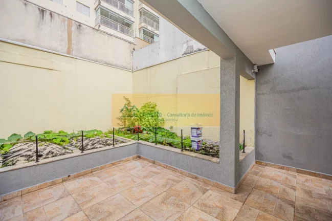 Imagem CASA RESIDENCIAL em SÃO PAULO - SP, CHÁCARA INGLESA