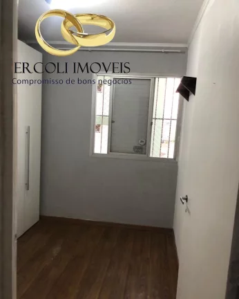 Imagem APARTAMENTO RESIDENCIAL em SÃO PAULO - SP, VILA CARRÃO