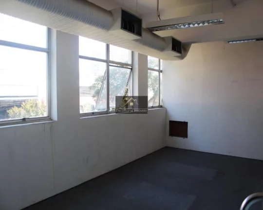 Imagem VILA LEOPOLDINA GALPÃO PARA LOCAÇÃO EM MÓDULOS DE 5.000 M A 17.000 M BAIXO CUSTO DE OCUPAÇÃO - R$ 35,00 / M - VER DESCRIÇÃO