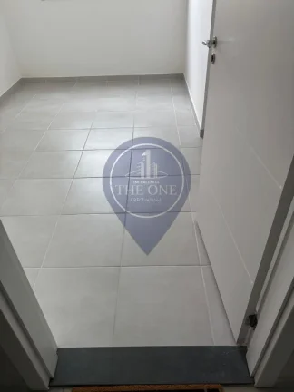 Imagem Apartamento aconchegante e bem localizado na Mooca, São Paulo-SP - 1 quarto, 1 sala, 1 banheiro - Imperdível!