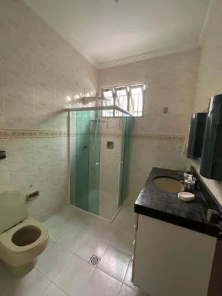 Imagem Casa à venda no Inácio Barbosa com 3 quartos, suíte e DCE completa