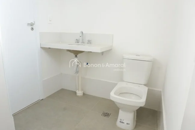 Imagem Este excelente apartamento oferece tudo o que você procura em conforto, praticidade e estilo. Com t...