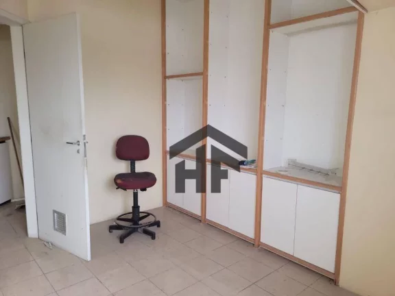 Imagem Sala Comercial à Venda, 70 m² em Ilha Do Leite - Recife