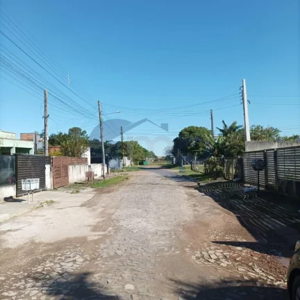 Imagem Terreno a venda no Bairro Igra Sul em Torres/RS