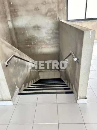 Imagem Ponto Comercial para locação, COHAB Massangano, PETROLINA - PE