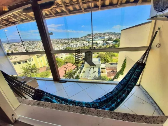 Imagem Casa de 5 quartos suíte e closet no bairro Alto dos Pinheiros