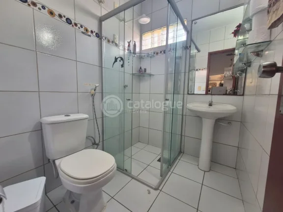 Imagem Casa para Alugar Por Temporada em Pirangi do Norte