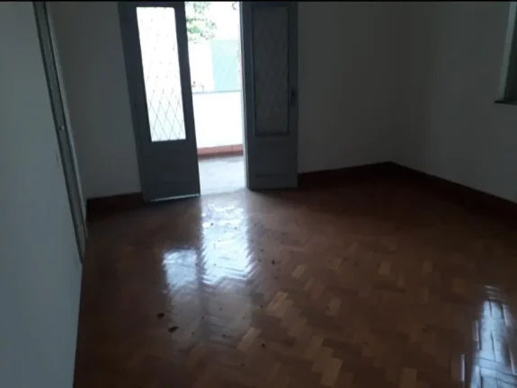 Imagem Casa para Venda em Rio de Janeiro, Campo Grande, 5 dormitórios, 1 suíte, 4 banheiros, 30 vagas