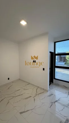Imagem Casa Alto Padrão à venda Jardim Zona norte - Sorocaba/SP