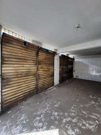 Imagem Loja COMERCIAL em Cabo Frio - RJ, Jacaré