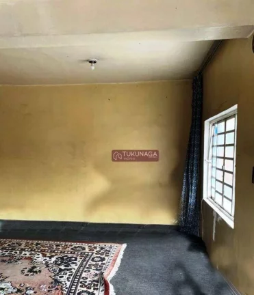 Imagem Prédio à venda, 440 m² por R$ 2.490.000,00 - Macedo - Guarulhos/SP