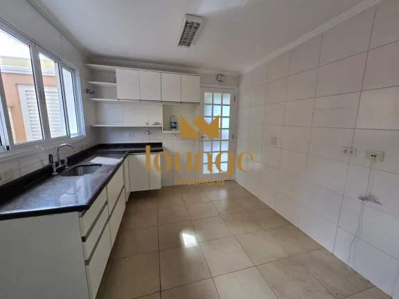 Imagem Casa à Venda Jardim Pagliato Zona Sul - Sorocaba/SP