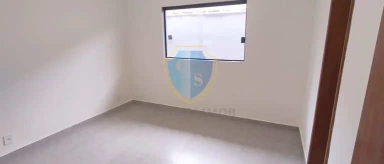 Imagem Casa 2 Dorms 2 Suites Praia Grande