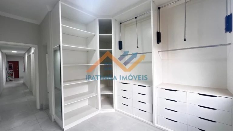 Imagem Cobertura Duplex em excelente localização no Cidade Nobre - Ipatinga