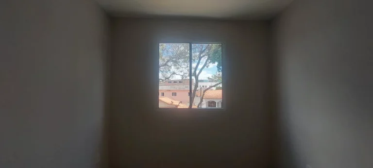 Imagem Apartamento com Área Privativa à Venda em Santa Monica BH 132m²
