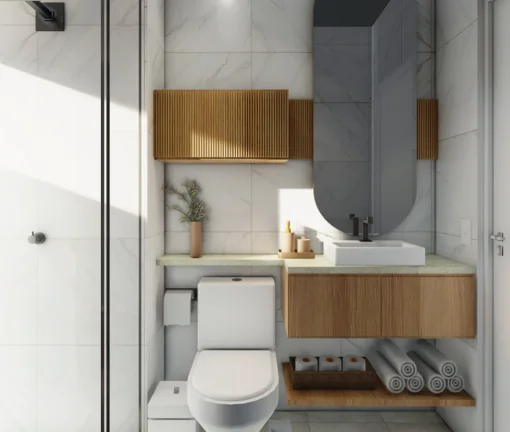 Imagem APARTAMENTO RESIDENCIAL em São Paulo - SP, Itaquera
