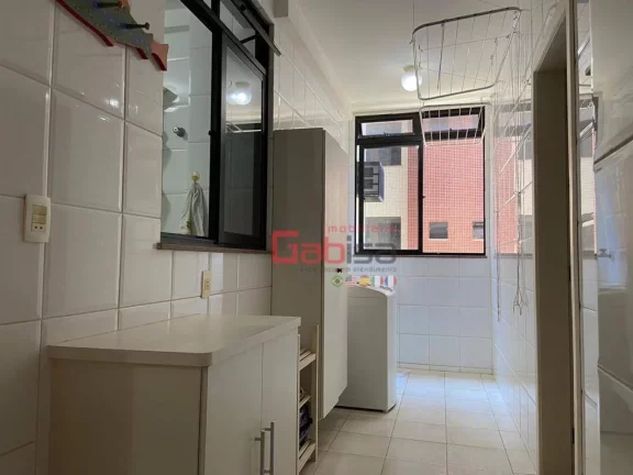 Imagem Apartamento com 3 dormitórios à venda, 130 m² por R$ 850.000,00 - Vila Nova - Cabo Frio/RJ