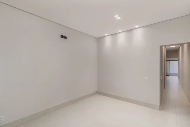 Imagem Casa em Condomínio para Venda no bairro Santa Cruz