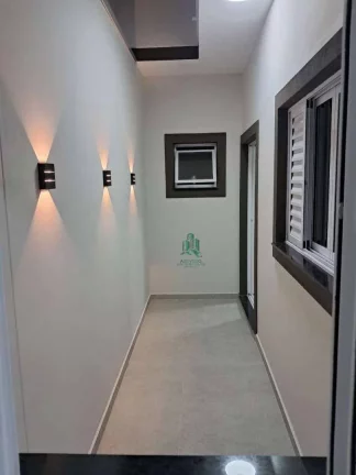 Imagem Casa à venda, 85 m² por R$ 700.000,00 - Cidade Parque Alvorada - Guarulhos/SP
