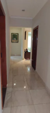 Imagem Casa com 3 dormitórios à venda, 300 m² por R$ 1.600.000,00 - Canto do Forte - Praia Grande/SP