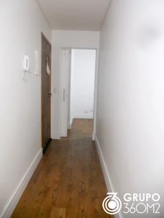 Imagem Apartamento Duplex para Venda em Santo André / SP no bairro Jardim Paraíso