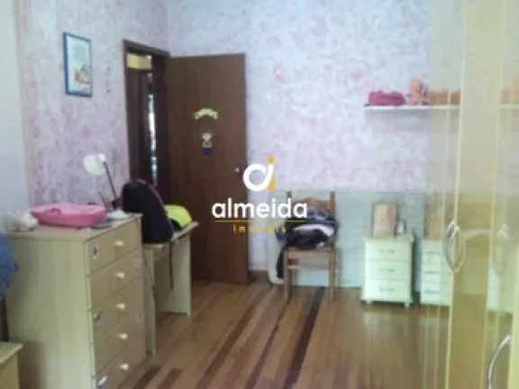 Imagem Casa 5 dormitórios à venda Cerrito Santa Maria/RS