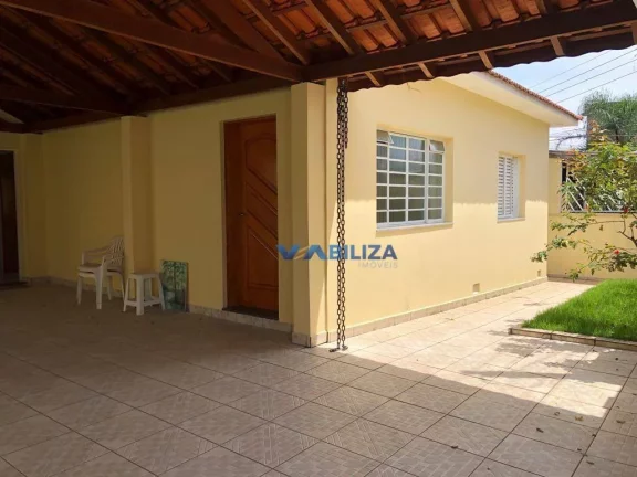 Imagem Casa com 2 dormitórios à venda, 140 m² por R$ 710.000,00 - Jardim São Judas Tadeu - Guarulhos/SP