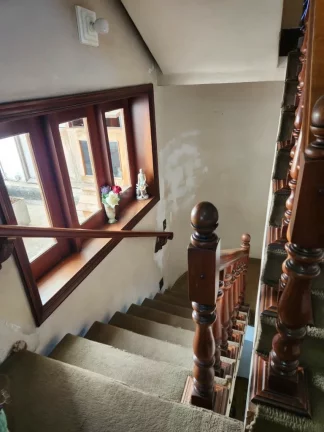 Imagem CASA RESIDENCIAL em Osasco - SP, Pestana
