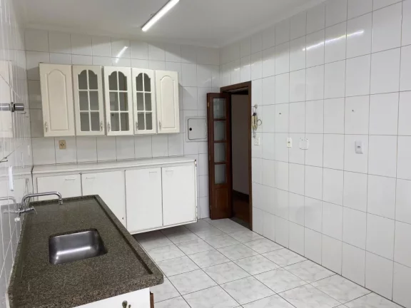 Imagem Ótimo apartamento a venda no Gonzaga em Santos