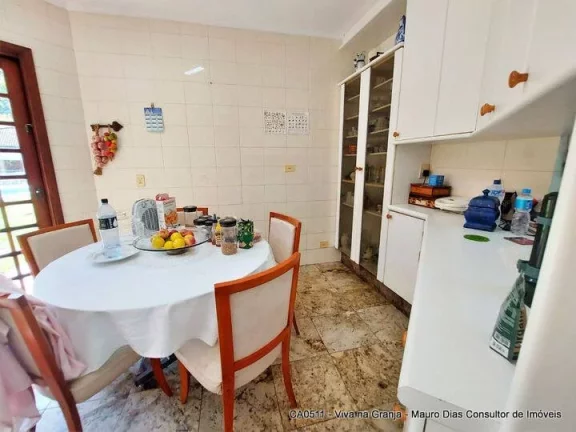 Imagem Alto Padrão com 781 m² para venda R$5.650.000 , Granja Viana, Cotia.