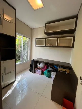 Imagem Casa com 3 quartos à venda, 338 m² por R$ 3.400.000 - Condomínio Residencial Campos do Conde - Bragança Paulista/SP