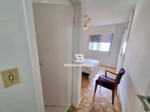 Imagem PITANGUEIRAS- UMA QUADRA DA PRAIA , VISTINHA PARA O MAR , GARAGEM NO PRÉDIO.