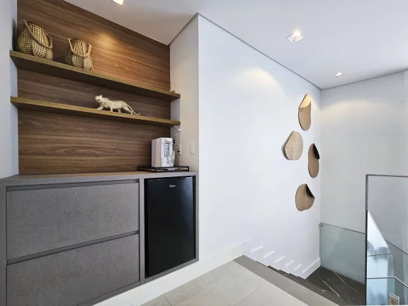 Imagem Casa com 5 dormitórios à venda, 421 m por R$ 7.400.000,00 - Riviera