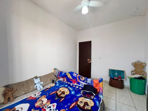 Imagem Casa 2 dormitórios com loja comercial no bairro Boqueirão