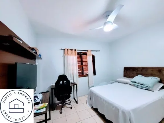 Imagem Imóvel em Caieiras / Portal das Laranjeiras.