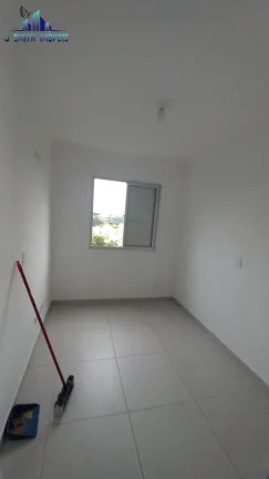 Imagem APTO. COND.COSTA VERDE. 3DORMS, 1 VAGA. AMPLO LIVING. DOCTOS OK.