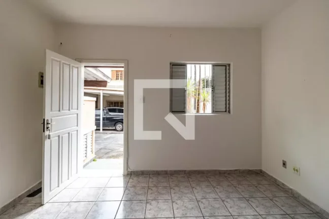 Imagem Casa à Venda - Vila Mariana, 3 Quartos, 93 m2