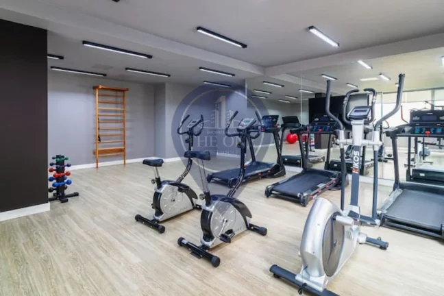Imagem Apartamento à venda no Brás, São Paulo-SP: 2 quartos, 1 sala, 1 banheiro, 35,00 m² de área. Confira já!
