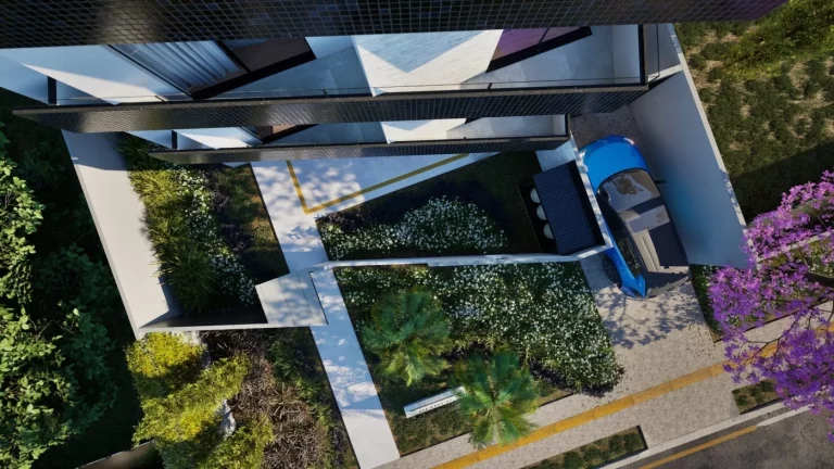Imagem Apartamento para Venda em Curitiba, Hauer, 2 dormitórios, 1 banheiro, 1 vaga