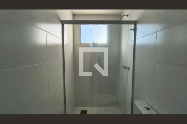 Imagem Apartamento à Venda - Recreio, 3 Quartos, 328 m2