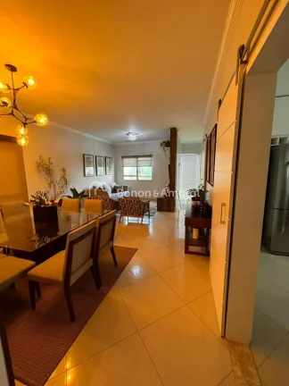 Imagem Linda casa no CondomÃ­nio Portal do JequitibÃ¡, em Valinhos/SP. 

Possui 300 mÂ² de terreno e 193 mÂ...