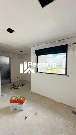 Imagem Casa Sobrado em Alto Tarumã, Pinhais/PR