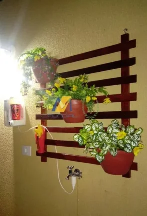 Imagem Chale a Venda no Catarina Home Club