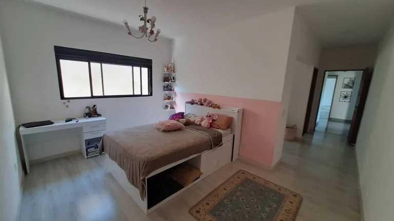 Imagem Casa no residencial Campos do Conde